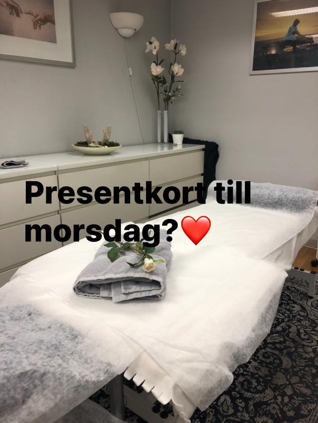 Muskelvärkstan